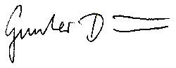 Gunter Dünnbier